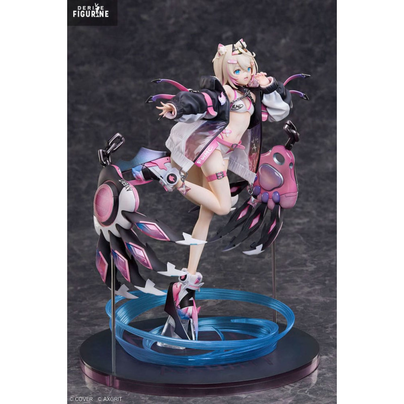 Hololive Production -...