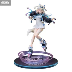 PREORDER - Hololive...