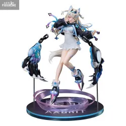 PREORDER - Hololive...