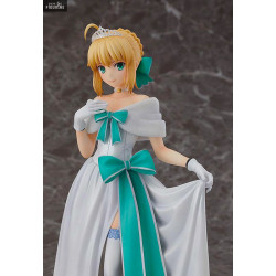 Fate/Grand Order - Figure...