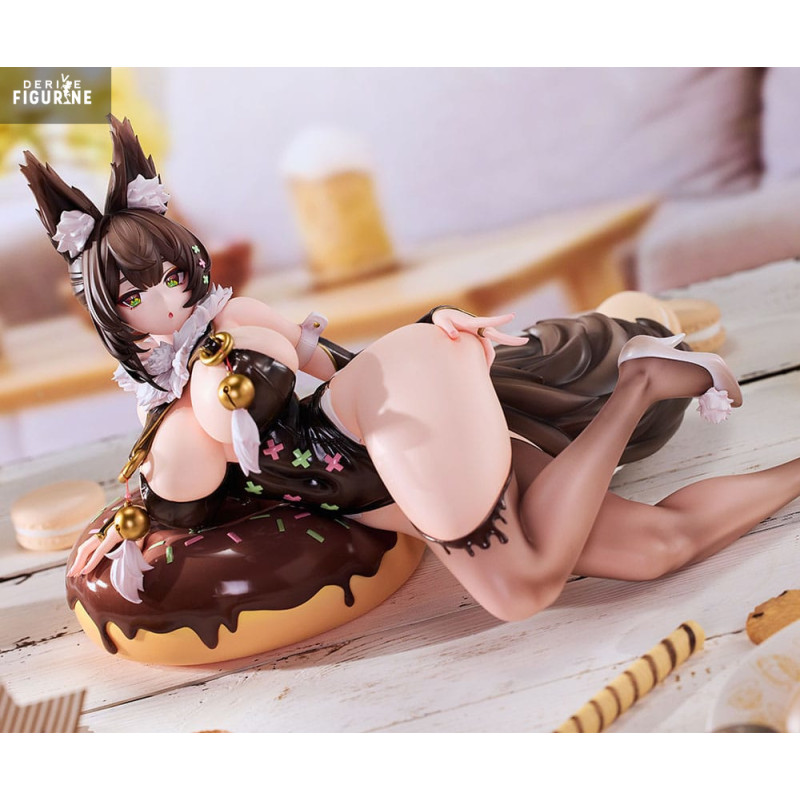 Original Character -...