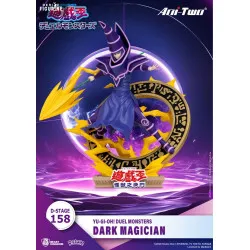 Yu-Gi-Oh! Duel Monsters -...