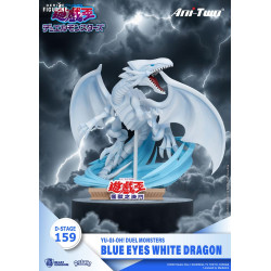 Yu-Gi-Oh! Duel Monsters -...