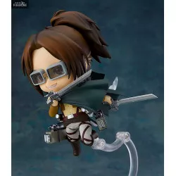 Attack on Titan - Figure...