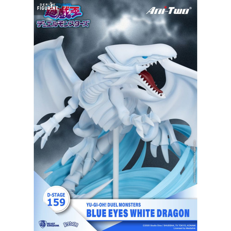 Yu-Gi-Oh! Duel Monsters -...