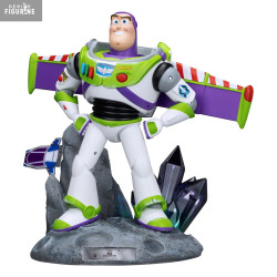 Disney/Pixar, Toy Story -...