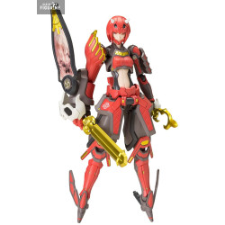 Phantasy Star Online 2 -...