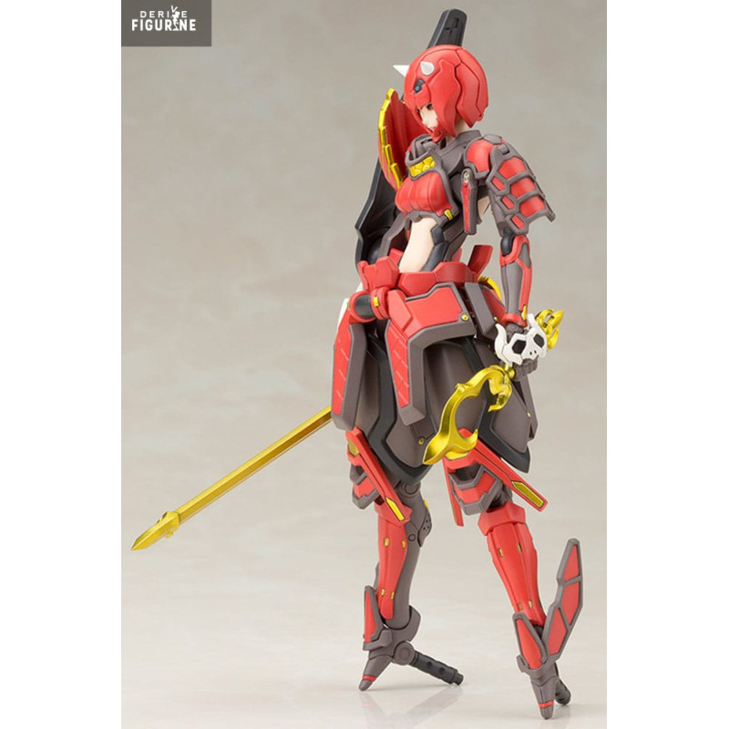 Phantasy Star Online 2 -...