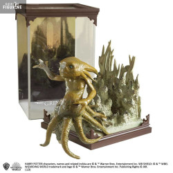 PREORDER - Harry Potter -...