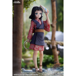 Demon Slayer Kimetsu no...