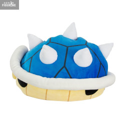 PREORDER - Mario Kart -...