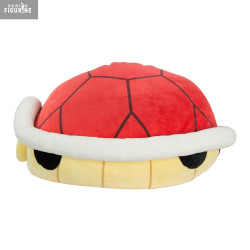 PREORDER - Mario Kart - Red...