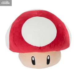 Mario Kart - Peluche...