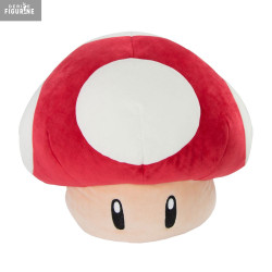 PREORDER - Mario Kart -...