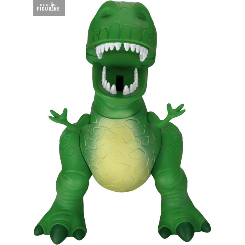 Disney/Pixar, Toy Story -...