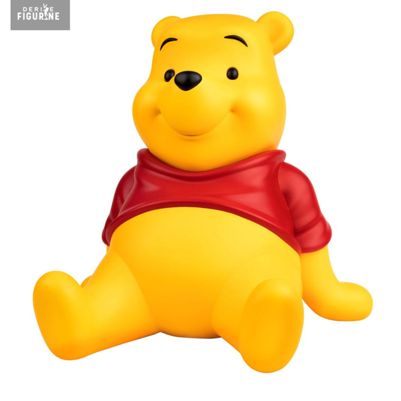 Disney, Winnie the Pooh -...