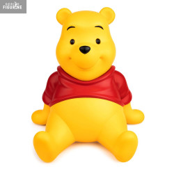 Disney, Winnie the Pooh -...