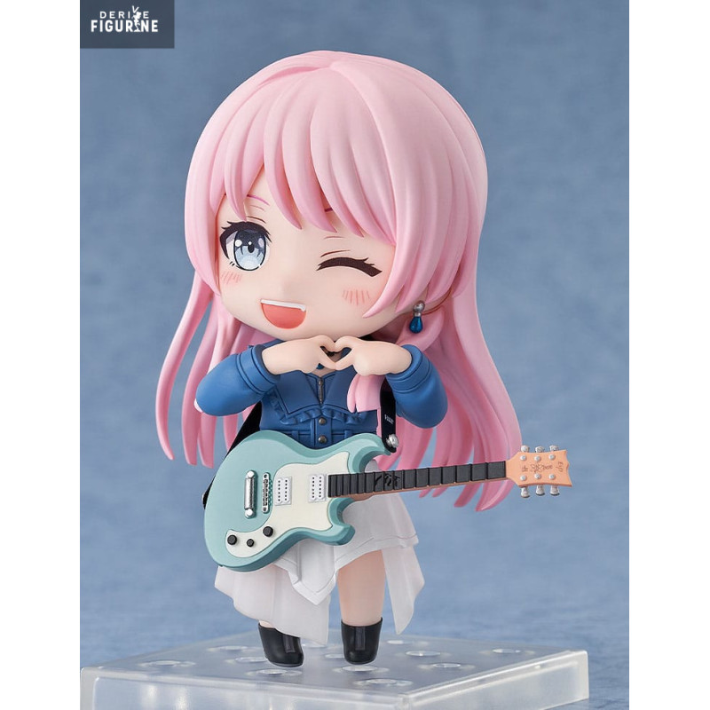 BanG Dream! - Anon Chihaya...