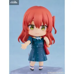 Bocchi the Rock! - Figurine...