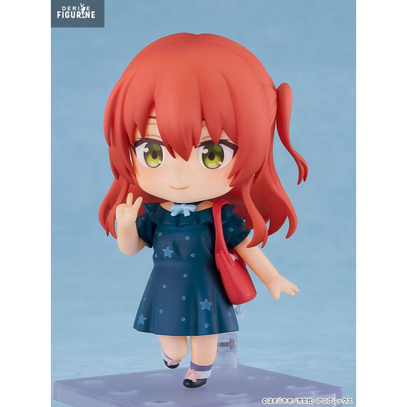 Bocchi the Rock! - Figurine...