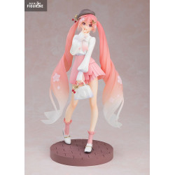 Character Vocal Series 01 -...