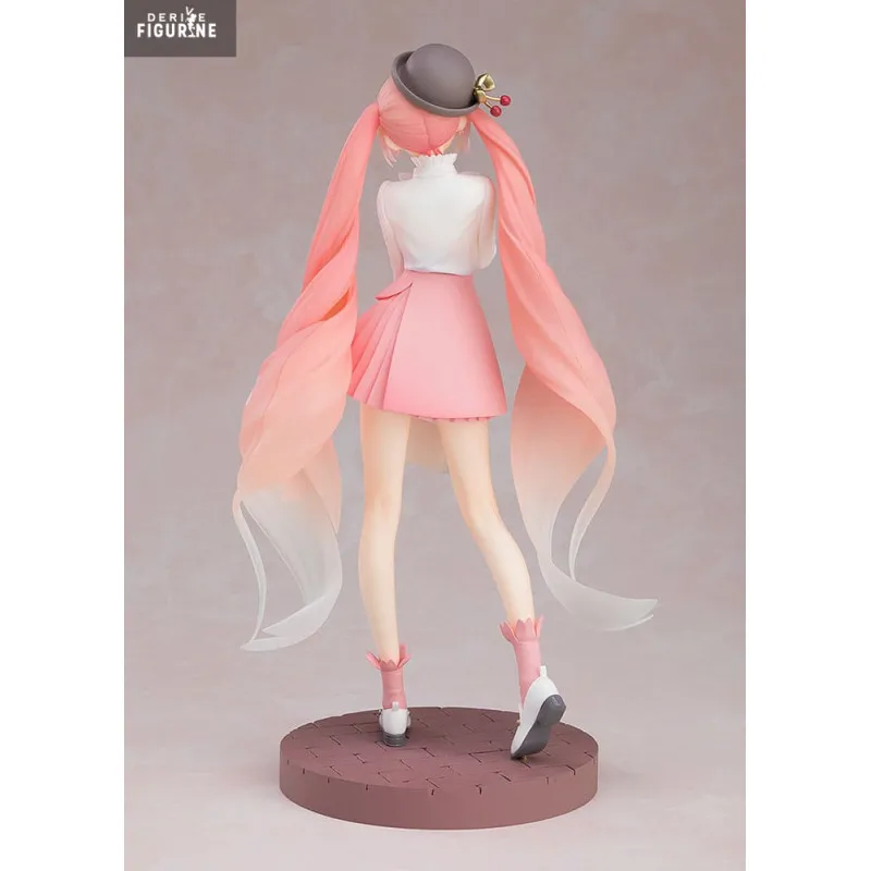 Character Vocal Series 01 -...