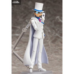 Détective Conan - Figurine...