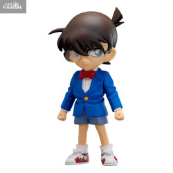 Détective Conan - Figurine...