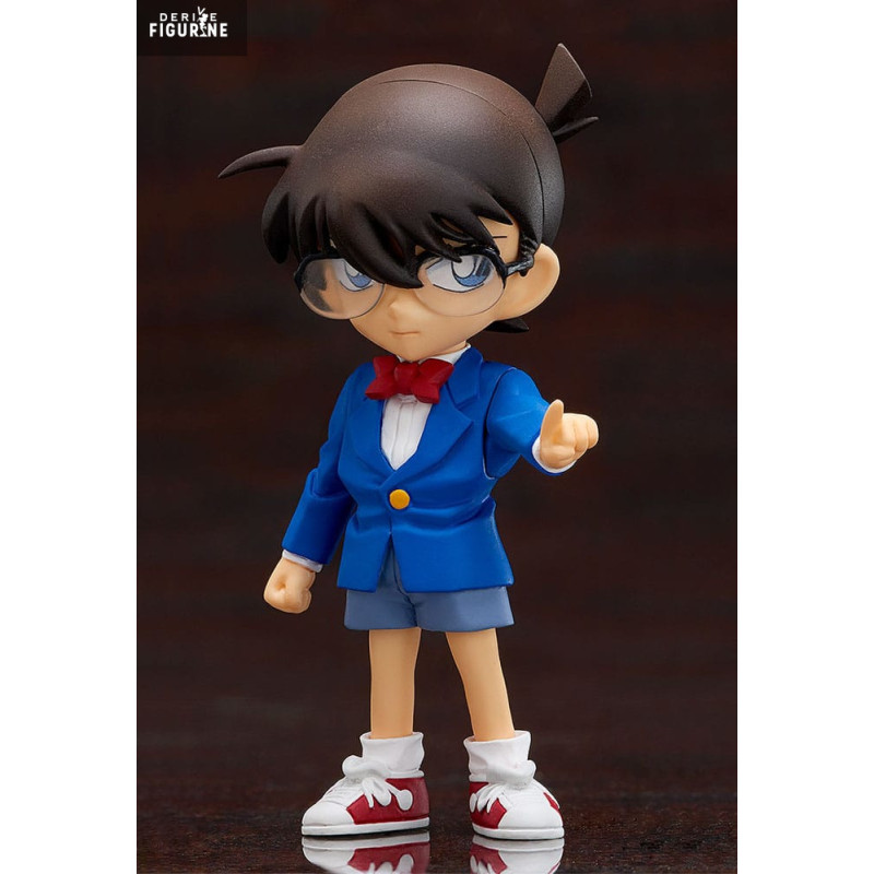 Detective Conan - Conan...