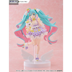 hatsune-miku-figure-yumekawa-
