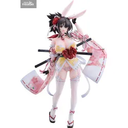 Senran Kagura - Figurine...