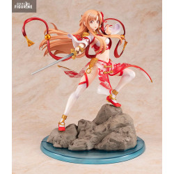 Sword Art Online - Asuna...