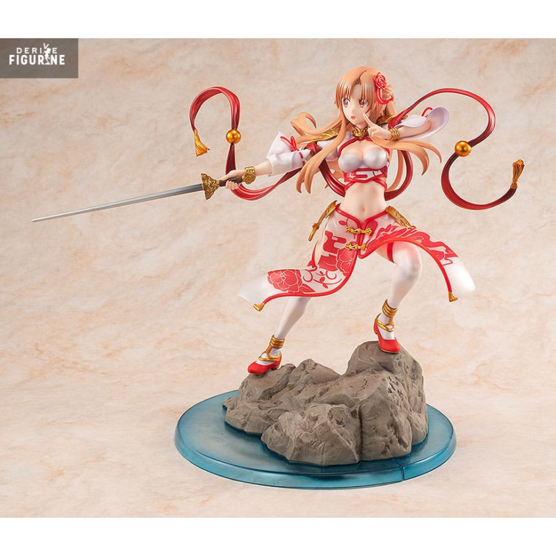 Sword Art Online - Figurine...