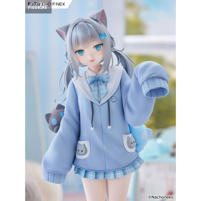 Virtual YouTuber -...