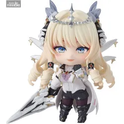 Goddess of Victory: Nikke -...