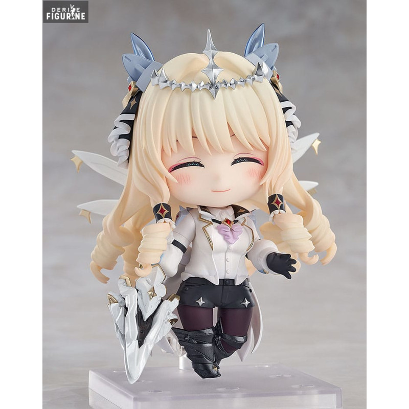 Goddess of Victory: Nikke -...