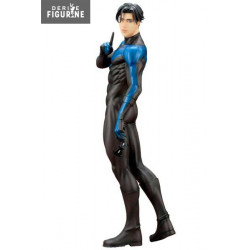 DC Comics Batman - Figure...