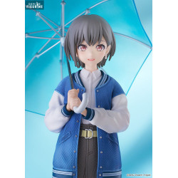 BanG Dream! - Figurine...