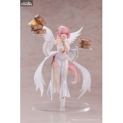 Azur Lane - Figure Theseus,...
