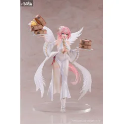 Azur Lane - Figurine...
