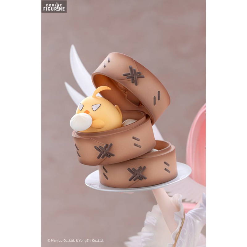 Azur Lane - Figurine...
