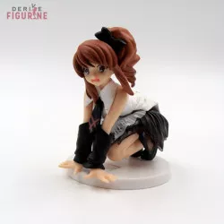 La Mélancolie de Haruhi...