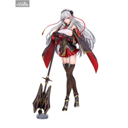 Azur Lane - Figure Algerie,...