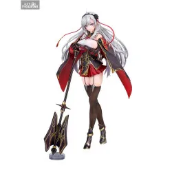 Azur Lane - Figurine...
