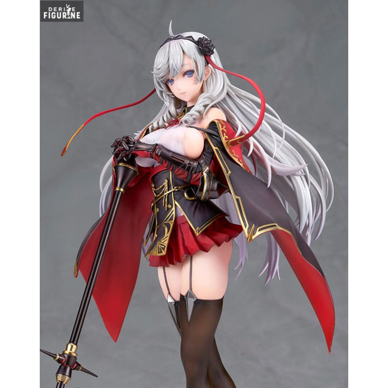 Azur Lane - Figurine...
