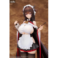 Azur Lane - Figurine...
