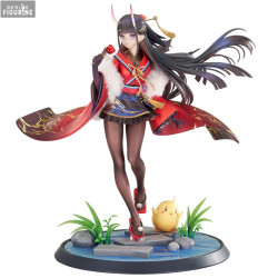 PREORDER - Azur Lane -...