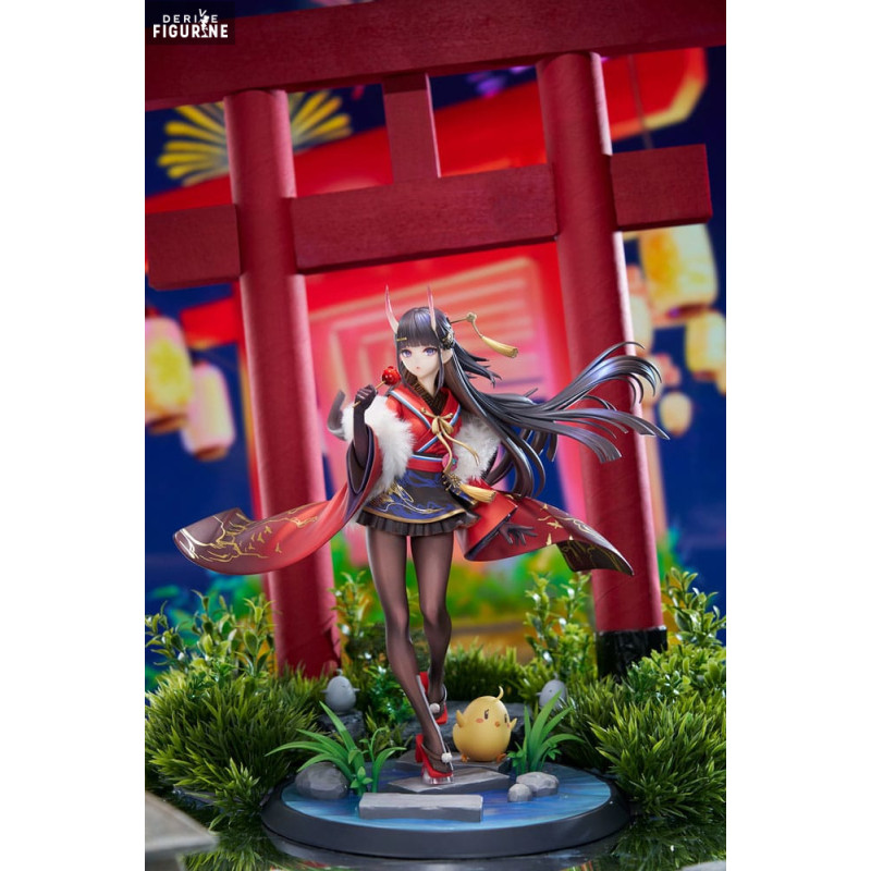 PREORDER - Azur Lane -...