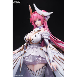 Goddess of Victory: Nikke -...