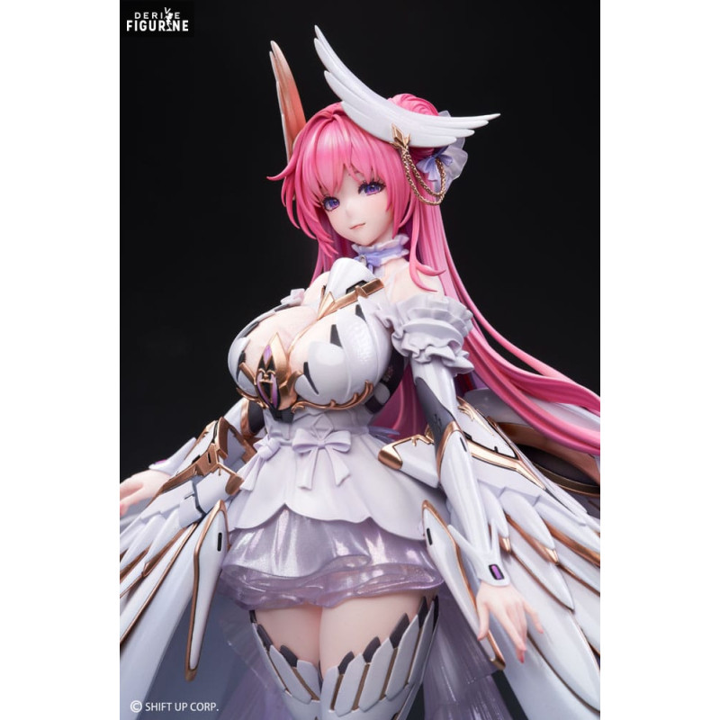 Goddess of Victory: Nikke -...